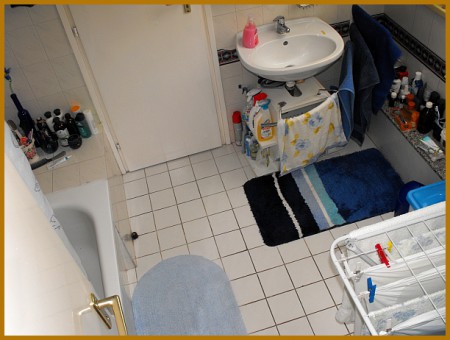 Béla király úti eladó öröklakás_fürdőszoba másképp nézve.