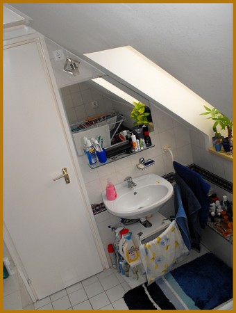 Béla király úti eladó öröklakás_fürdőszoba részlet.