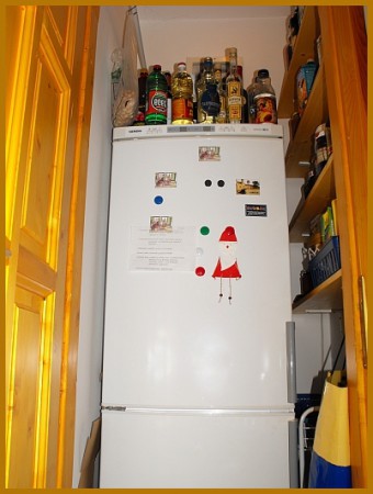 Csillaghegy III. ker. társasházi öröklakás_kamra.